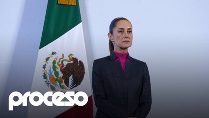 Los temas más importantes de la conferencia mañanera del viernes 22 de noviembre