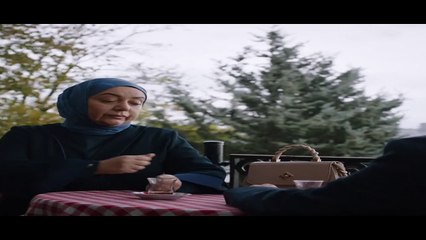 Kızılcık Şerbeti 77 Bölüm izle Full HD