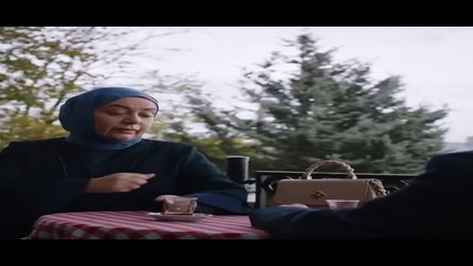 Kizilcik Serbeti Episode 77 English Subtitles