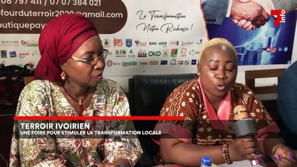 Le 7 minutes du 22 novembre 2024 (édition du 12H)