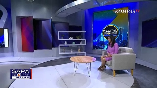 Presiden Prabowo Unggah Momen Bertemu Larry, Kucing Kantor PM Inggris