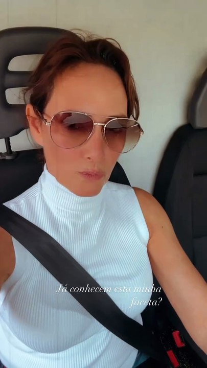 Fernanda Serrano