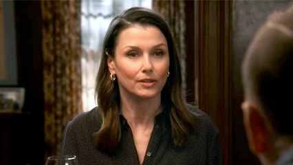 Plead the Fifth on the Next Blue Bloods Episode - video Dailymotion