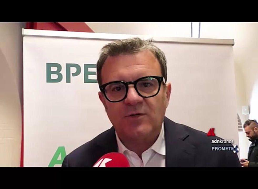 On. Centinaio: “Necessario capire come aiutare agricoltura a uscire dalla crisi”