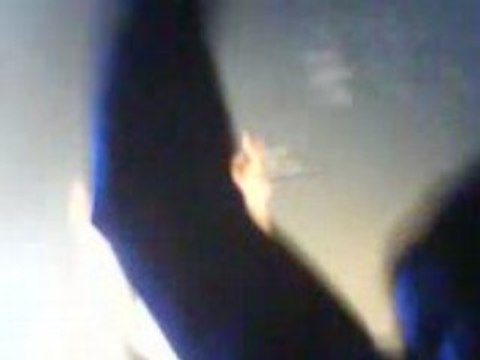 amel bent o splendide