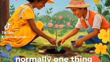 "Unlock the Power of Imagination: How to Turn Thoughts into Reality #Manifestation #Motivation"
