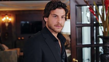 مسلسل حكاية خيالية الحلقة 19 التاسعة عشر مدبلج HD