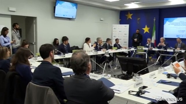 Italia 5.0, le competenze del futuro per sviluppo tecnologico