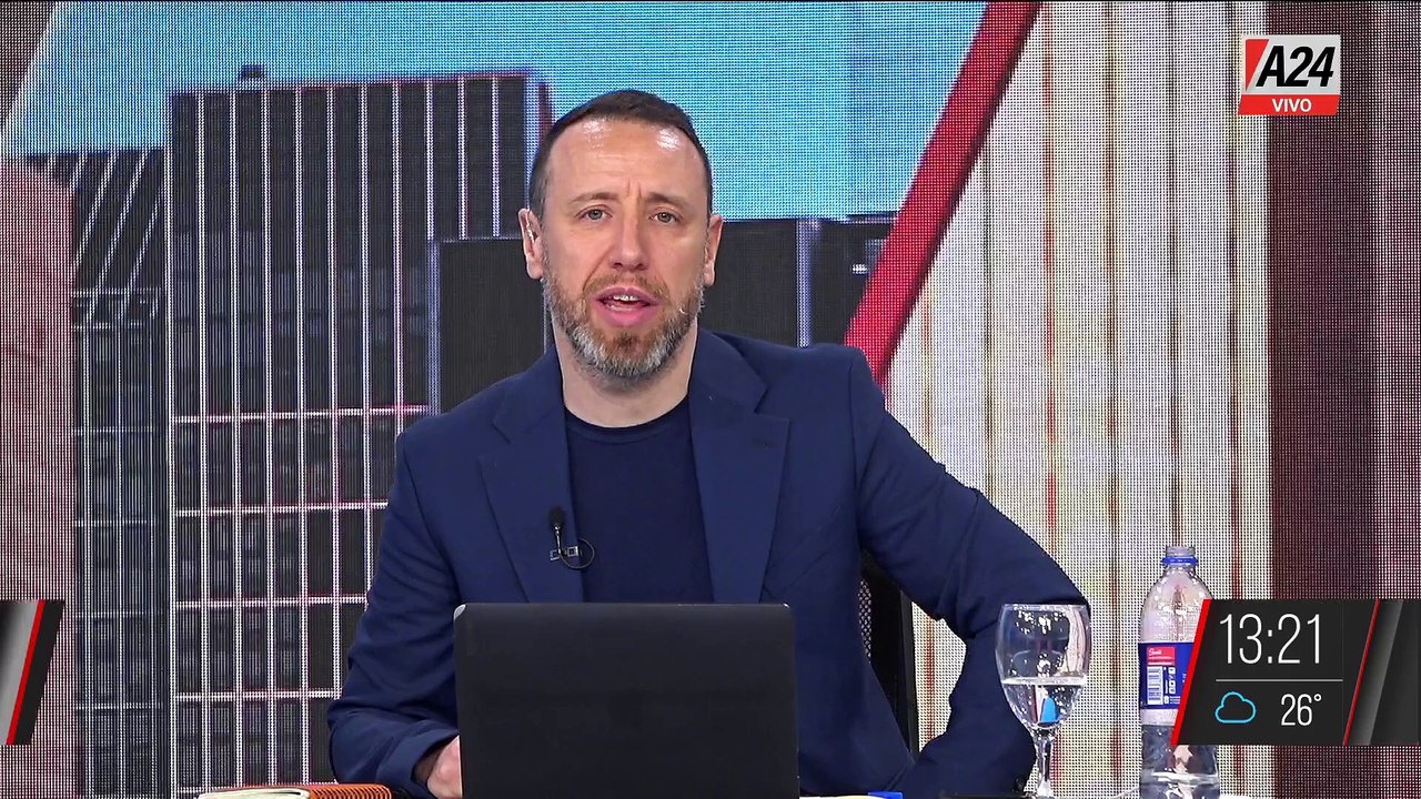 ⚠️ALERTA POR ESTAFAS CON CÓDIGO QR EN SUPUESTAS MULTAS VEHICULARES