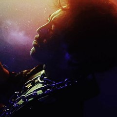 Joji - WorldStar Money (DripOmega Version)