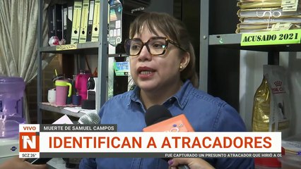 NOTIVISIÓN MERIDIANO SCZ 22-11-24 (2)