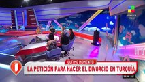 El meticuloso plan de Mauro Icardi para divorciarse de Wanda Nara que provocó otro escándalo