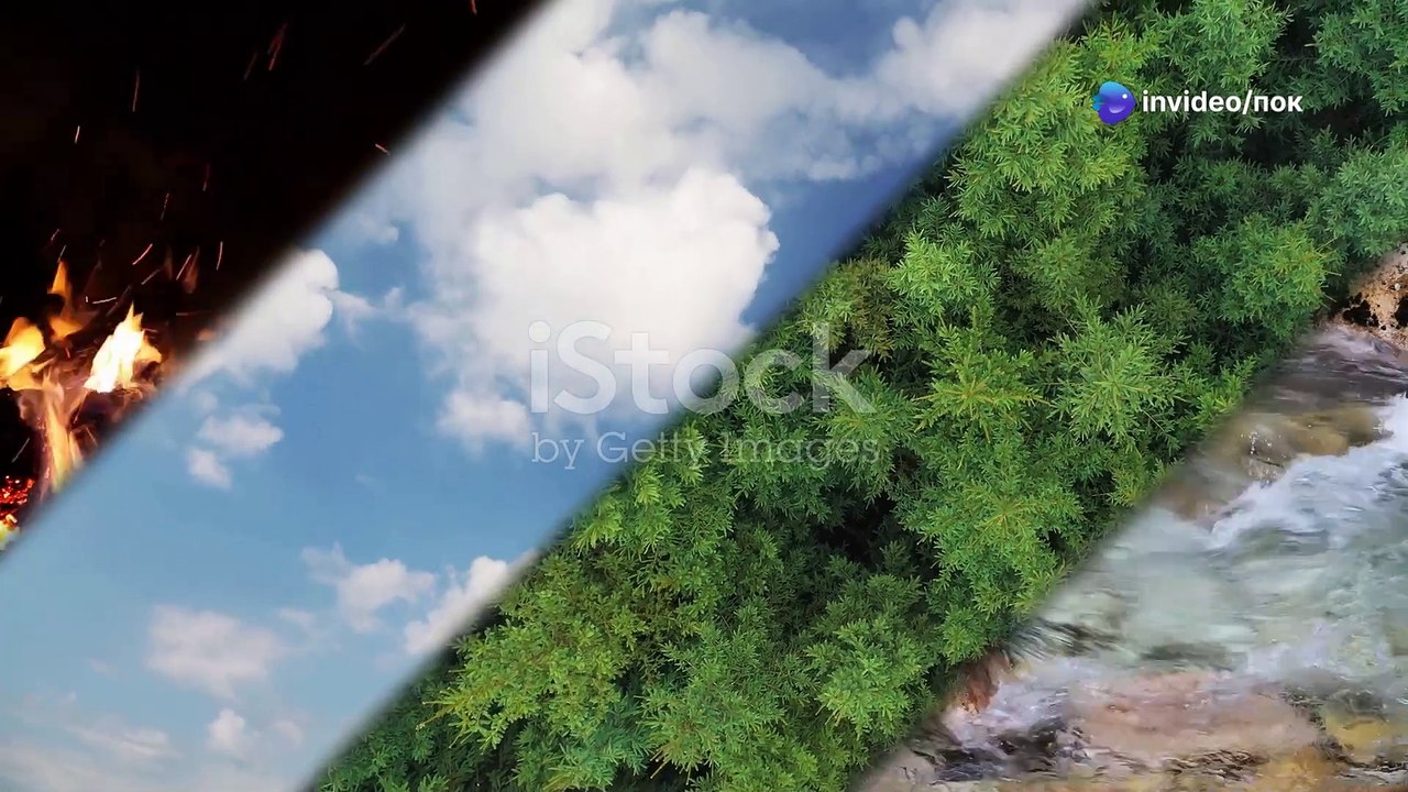 Битва Титанов: Пробуждение Колоссов первая часть