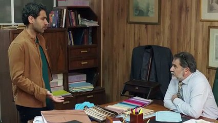 مسلسل ليه لا الحلقة 4 الموسم الاول