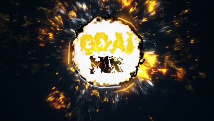 حكاية ليلة الحلقة 13 إعلان 2 | "لقد جئت للحصول على زوجتي!" مترجم