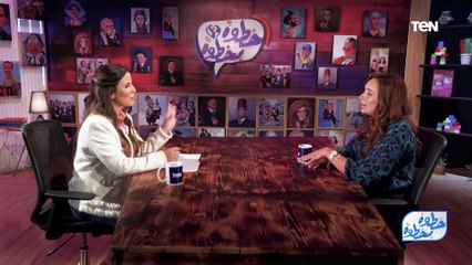 نصائح مهمة من أمنية عمرو أخصائية أمراض نساء وتوليد أثناء مراحل الحمل المختلفة