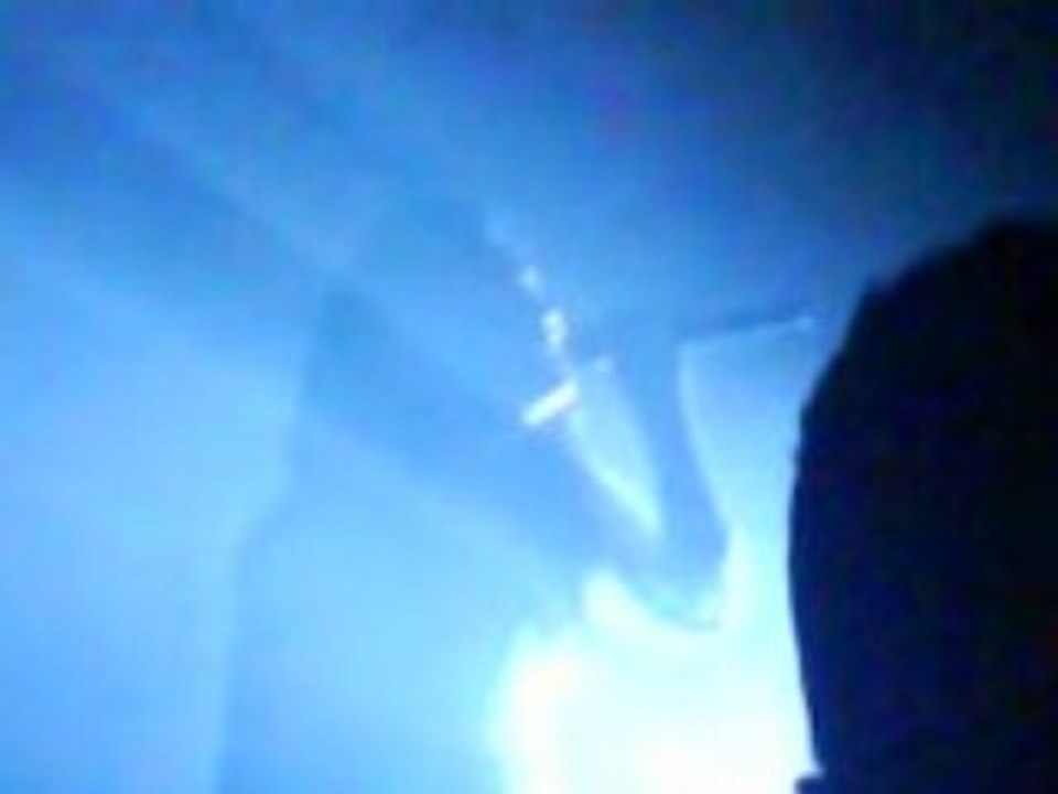 amel bent o splendide