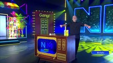 ΝΙΚΟΣ ΜΟΥΤΣΙΝΑΣ ΒΡΑΔΙΑΤΙΚΑ 21/11/24