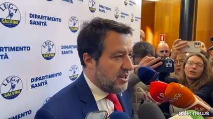 Il mandato d'arresto contro Netanyahu divide l'Europa e l'Italia