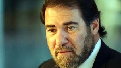 Las dos razones por las que el crédito llegó para quedarse según Zuchovicki