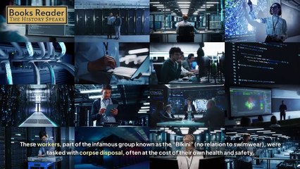 How You Could Have Survived the Black Plague