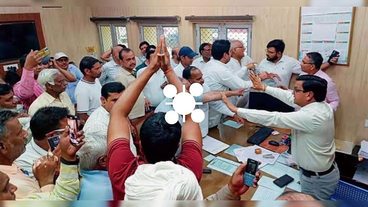 OPS Good News: सरकारी कर्मचारियों के लिए गुड न्यूज़, पुरानी पेंशन बहाली को लेकर बड़ा फैसला