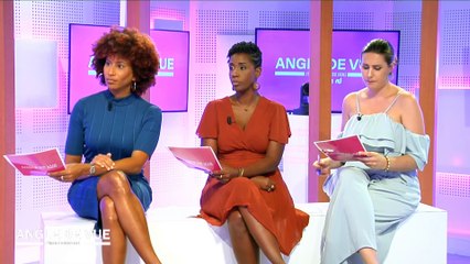 ANGLE DE VUE GUY-ALBERT RUFIN-DUHAMEL 22-11-24 partie 2