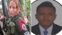 Estos son los presuntos responsables del atentado que mató cinco militares en Anorí, Antioquia