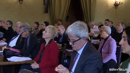 Premio Balzan: un premio per la ricerca