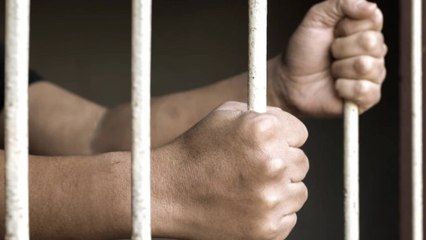 Condenan a 18 y 20 años a quienes intentaron quemar vivos a 15 policías del CAI La Aurora, en Bogotá