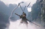 Black Myth: Wukong director Feng Ji has teased there will be “some surprises” coming later this year