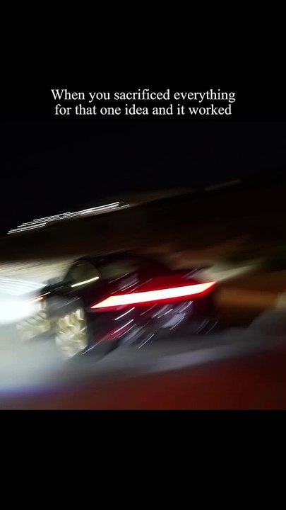 Now that it’s paying off, it’s all worth itComment «Money» to claim-- A free hand build Shopify store- 8 winning product- $5,000 worth course for 100% free#jordanbown #ecommerce #dropshipping #success #hustle #million