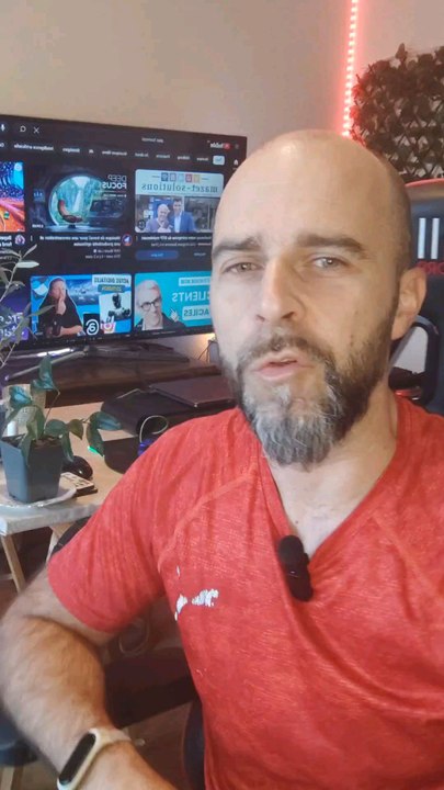 🎯 Gagnez du temps précieux avec cette extension Chrome ! En un clic, transcrivez et résumez n'importe quelle vidéo YouTube. Parfait pour les pros, les étudiants, ou les curieux pressés ! 🚀 Vous allez l'adorer !