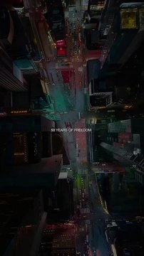 Would you trade 5 years of pain for 50 years of freedom Success doesn’t come without sacrifice. Five years of grinding, pushing through the pain, and staying focused on the dream can set you up for a lifetime of luxur