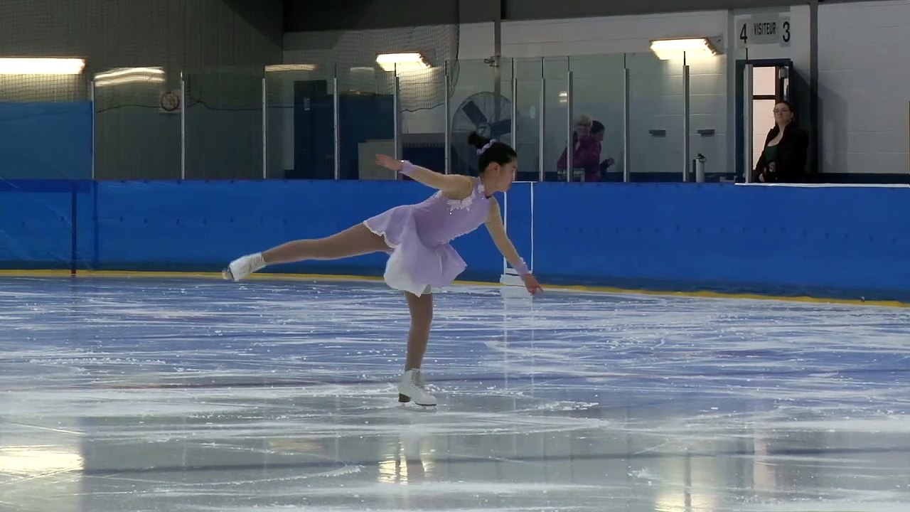 ASTICOU2024 - Star 3 Gr.5