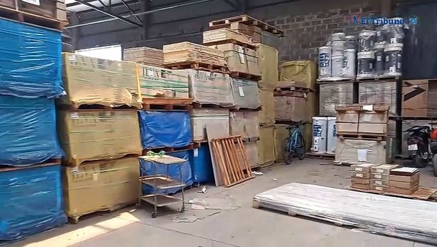 Hablemos de lo que viene - Javier Scravaglieri - Socio gerente de Balmat