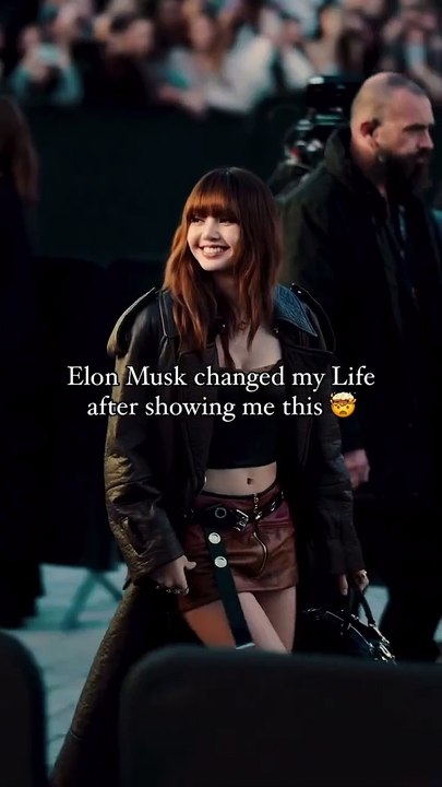 Motivation  discipline  Follow for more  .....[glow up, Motivational reel for women, Manifesting this life, Future ceo, me in next 5 years, future plans, Self made millionaire, Make money online, boss