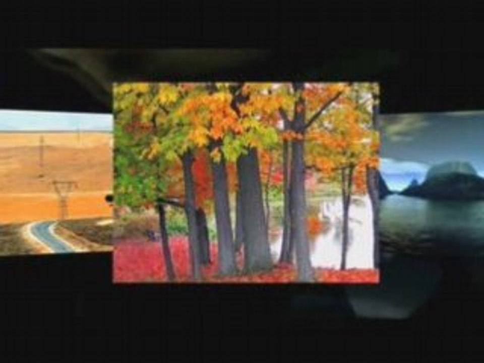 Imagine... Your Own Digital Photography Business