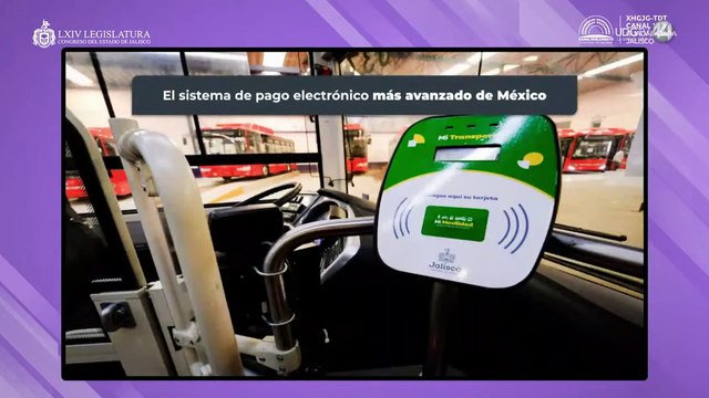 En la glosa de gestión del territorio diputados morenistas tachan a funcionarios de mentirosos