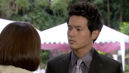 La Esposa Valiente Capitulo 12 en Español Latino - Dorama en Audio Latino