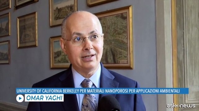All'Accademia Nazionale dei Lincei il forum dei Premiati Balzan