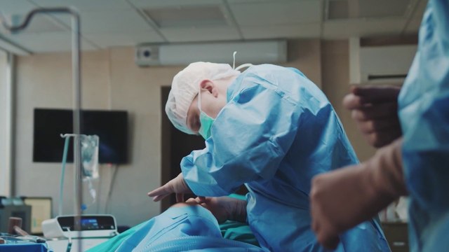 tn7-65-especialistas-renuncia-a-ccss-221124