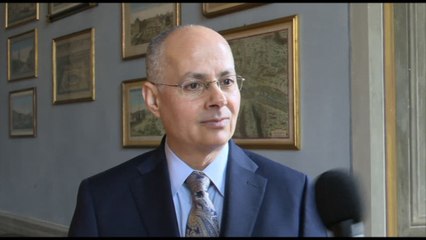 All'Accademia Nazionale dei Lincei il forum dei Premiati Balzan