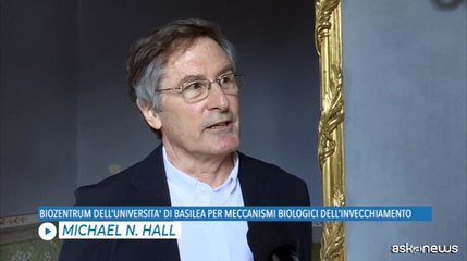 Confronto e dibattiti al Forum dei Premiati Balzan a Roma