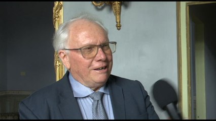 Forum interdisciplinare dei Premiati Balzan