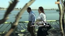 المسلسل العراقي ضياع في حفر الباطن الحلقة 17