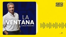 La Ventana de la Música | Sopa de Cabra