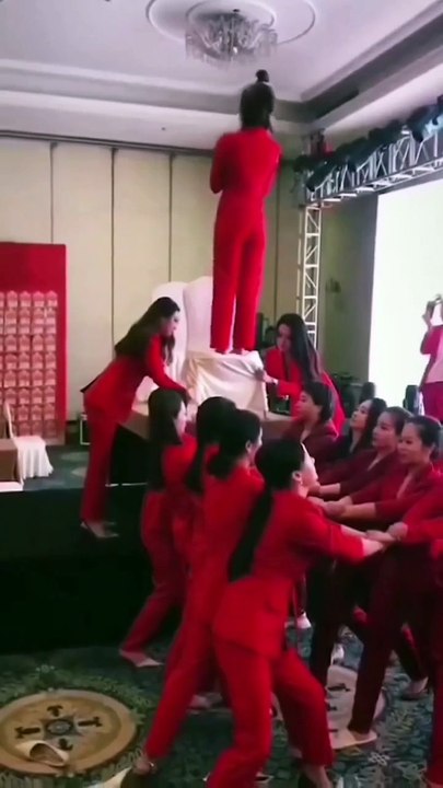 Very funny Moments