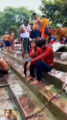 So_funny_video_🤣😁____#funny_#comedySo_funny_video_🤣😁____#funny_#comedy__..._See_more(720p)