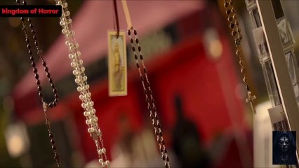 الفيلم المنتظر  / الفيلم الاجنبي الرعب والغموض